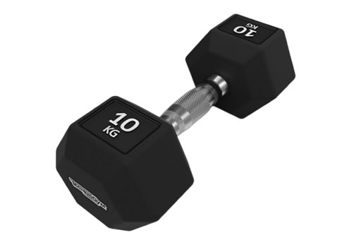 Weight Loss Dumbell