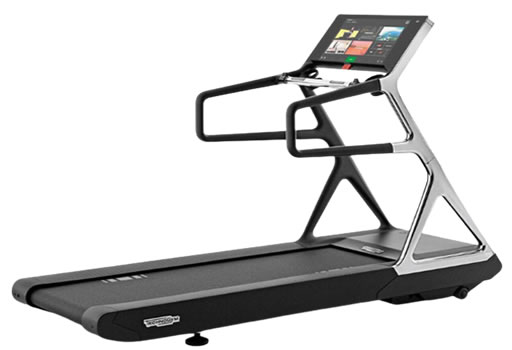 Weight Loss Treadmill