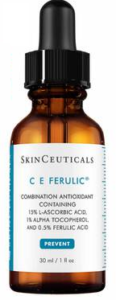 SkinCeuticals C E Ferulic Antioxidant Serum