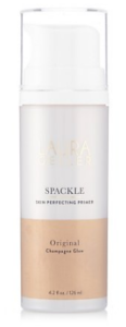 Laura Geller Spackle Under Make-Up Primer