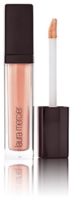 Laura Mercier Eye Basics Primer