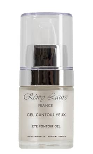 EYE CONTOUR GEL 15ML - Under Eyes Dry Skin Treatment