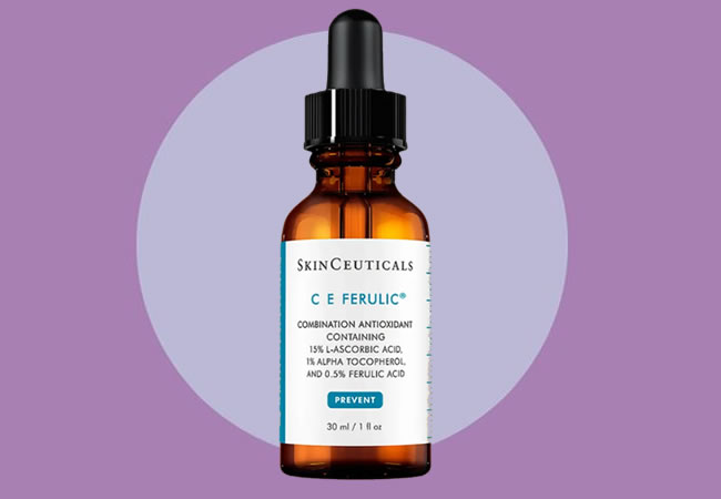 SkinCeutical C E Ferulic