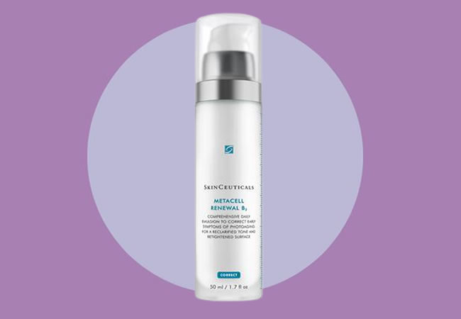 SkinCeuticals Metacell Renewal B3