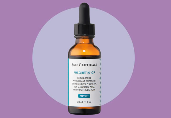 SkinCeuticals Phloretin CF with Ferulic Acid