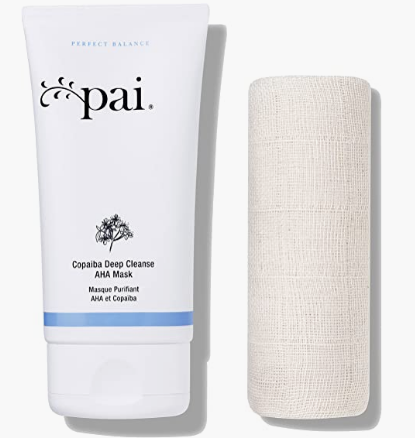 C:\Users\TOSHITEC INT'L\OneDrive\Bureau\Pai Copacabana Deep Cleanse AHA Mask.png