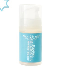 C:\Users\TOSHITEC INT'L\OneDrive\Bureau\Pregnancy Glow Serum - Vasseur.jpg