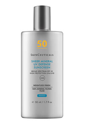 C:\Users\TOSHITEC INT'L\OneDrive\Bureau\Sheer Mineral UV Defense SPF 50.png