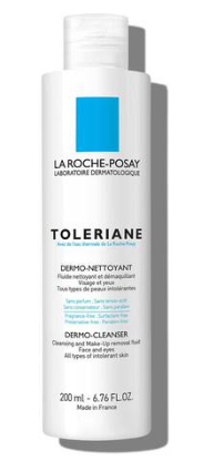 C:\Users\TOSHITEC INT'L\OneDrive\Bureau\Toleriane Milky Cleanser - La Roche-Posay.png