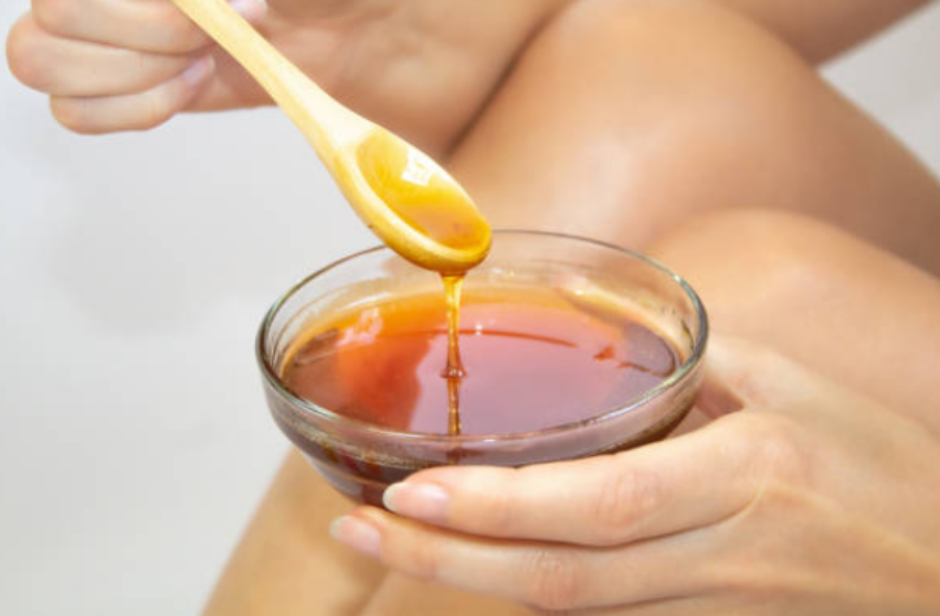 Best Tips On How to Get Rid of Redness After Waxing – The Ultimate Guide