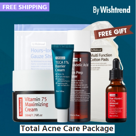 By-Wishtrend-Mandelic-Acid-5%-Skin-Prep-Water-review