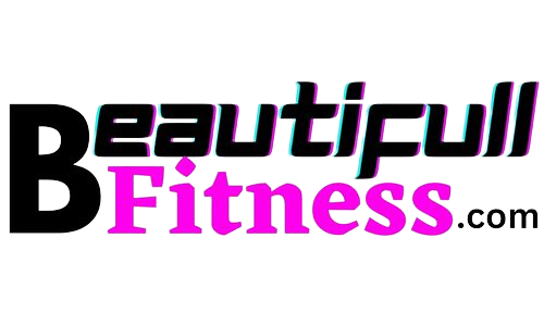 Beauty and Fitness