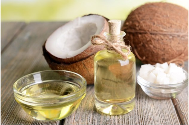 Best Organic Coconut Oil Skin Care – Benefits on Both Skin and Health