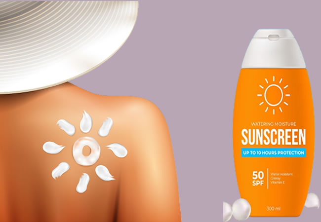 Best Sunscreen Review