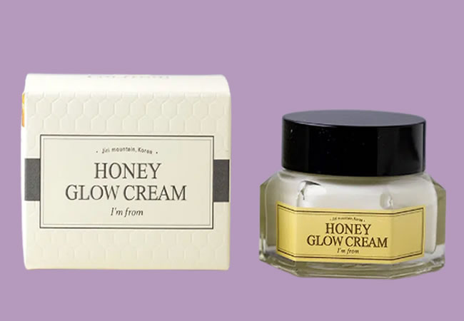 I’m from Honey Glow Cream Review – Beauty & Fitness