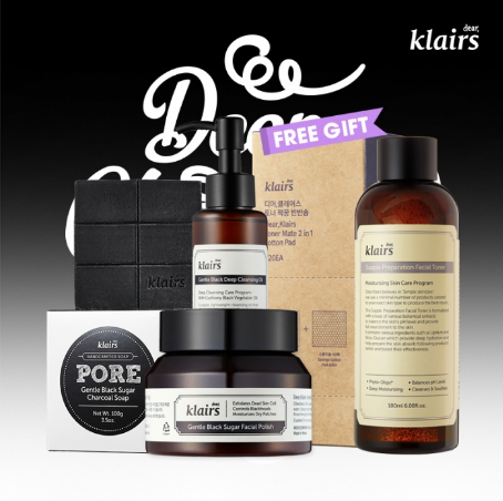 klairs-gentle-black-sugar-charcoal-soap-review-sebum-removing-charcoal-soap-to-kick-out-those-gunks