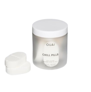 Ouai Chill Pills