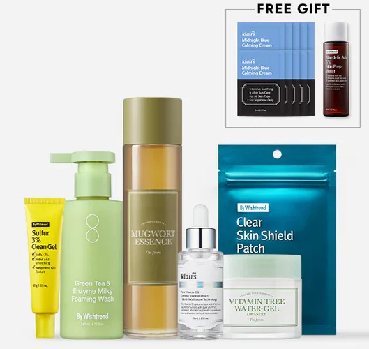 La-Roche-Posay-SPF-50